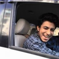 Samad Nisar