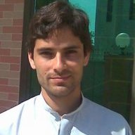 tariq khan