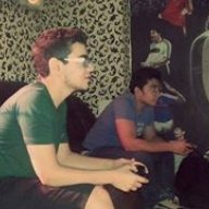 ahmed9093