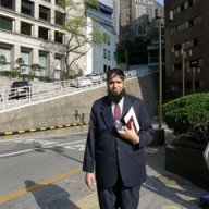 javaidleo