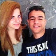 Omar_khaled
