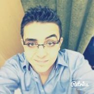 moutaz