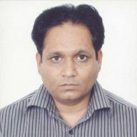 Muhammad Shabbir