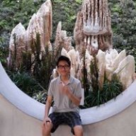 Godwish