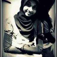 Amyy Ayy