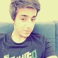 Hassan Awais