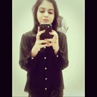Imraha Farooq