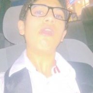 mohanned