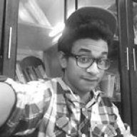 Tariq Imad