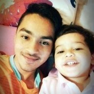 Khaleel Walid