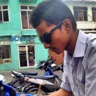 Shammu Hassan