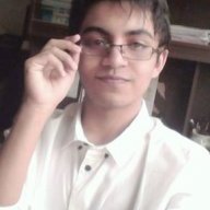 Nihalmdmahir