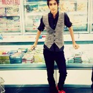 Umair Mushtaq
