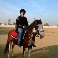 adil afzal