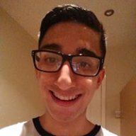 Kieran Singh