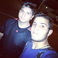 Shadysameh