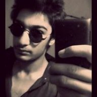 Zorain Hassan