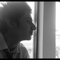 Chaudhary Hamza