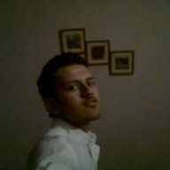 Hammad Nasser