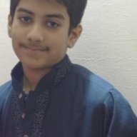 Anas K
