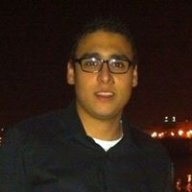 ziadahmed1357