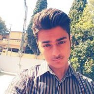 hamza14860
