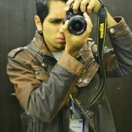 Taha Zuberi
