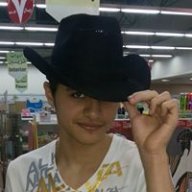 omarzo0