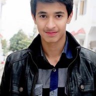 Sami Amjad.