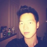wangzizizizi