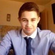 mathew wee