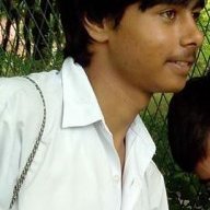 bhailog