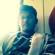 Royce Dsouza