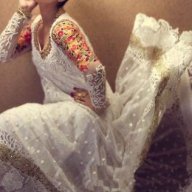 Areeba T