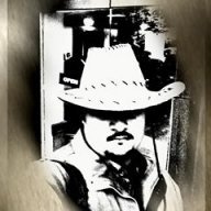 Qasim zahid