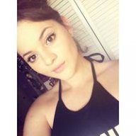 Ali Dodds