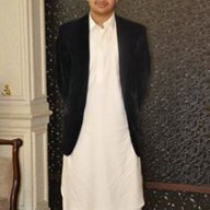 hamasmehmood
