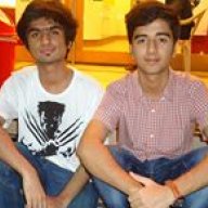 Arslan Shaikh