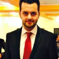Haisam Khan