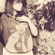 Simran Sablani