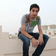 medowa7sh