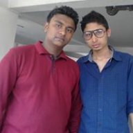 mmasum303
