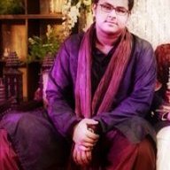 FAHAD ILYAS ABBAS