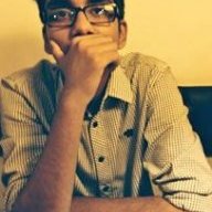 HamzaAhmed10