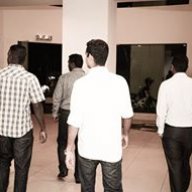 narean