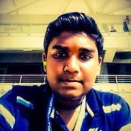 devinlegend