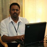 Saravanan