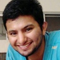 omer mushtaq