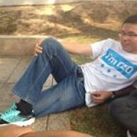 billquah