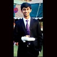 Taha Nasir